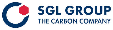 SGL_CARBON_LOGO.jpg