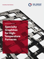 Specialty_Graphites_for_High_Temperature_Furnaces_e.jpg